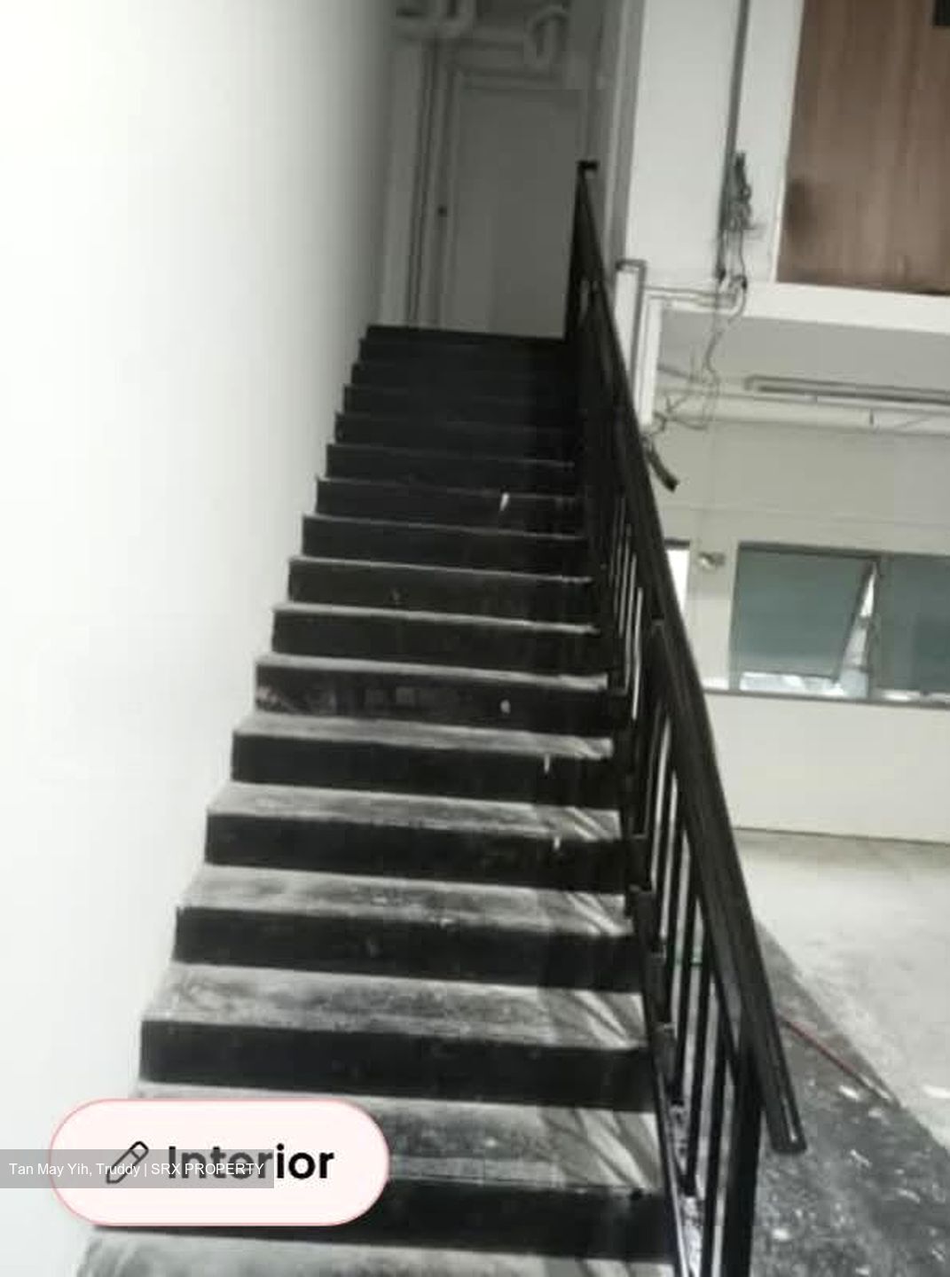 Synergy @ KB (D14), Factory #582243621